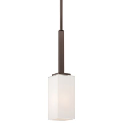 P1701 Mini Pendant by George Kovacs - Starlight Lighting USA and Canada